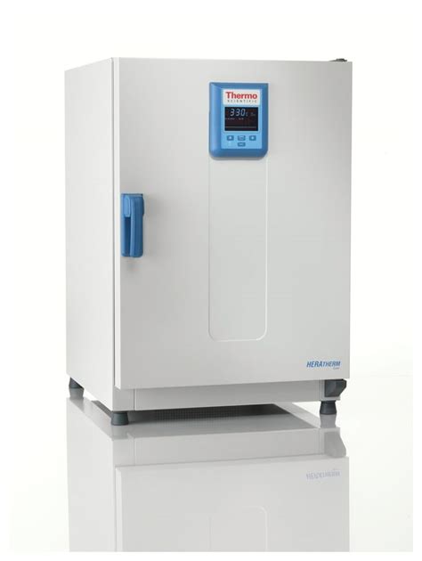 Dry Oven for Persptrometer Brand manufacturer|thermo fisher scientific ovens.